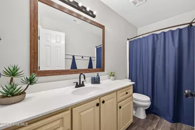 1205 Urania Drive, Raleigh, NC 27603 - Photo 29