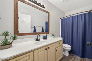 1205 Urania Dr, Raleigh, NC 27603 - Photo 29