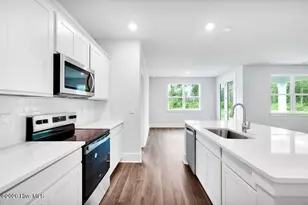 117 Pasture St, Wilmington, NC 28411 - Photo 11