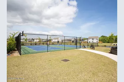 117 Pasture Street #Lot 432, Wilmington, NC 28411 - Photo 33
