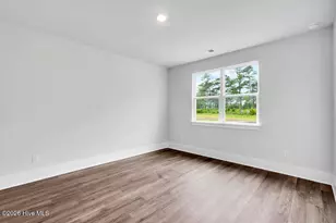 117 Pasture St, Wilmington, NC 28411 - Photo 21