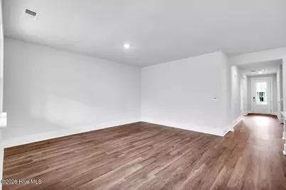 117 Pasture Street #Lot 432, Wilmington, NC 28411 - Photo 19