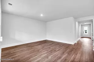 117 Pasture St, Wilmington, NC 28411 - Photo 19