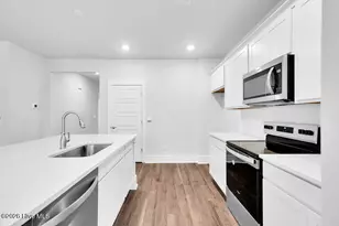 117 Pasture St, Wilmington, NC 28411 - Photo 13