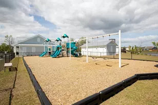 117 Pasture St, Wilmington, NC 28411 - Photo 37