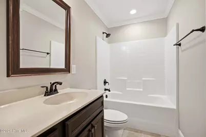 3925 Dunhagan Road, Greenville, NC 27858 - Photo 35
