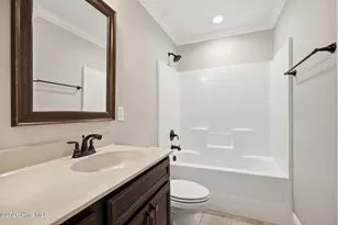 3925 Dunhagan Rd, Greenville, NC 27858 - Photo 35