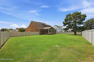 3925 Dunhagan Rd, Greenville, NC 27858 - Photo 57