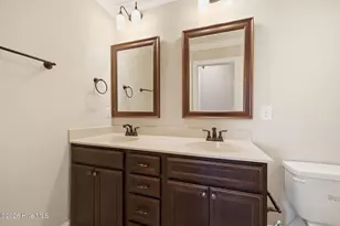 3925 Dunhagan Rd, Greenville, NC 27858 - Photo 51
