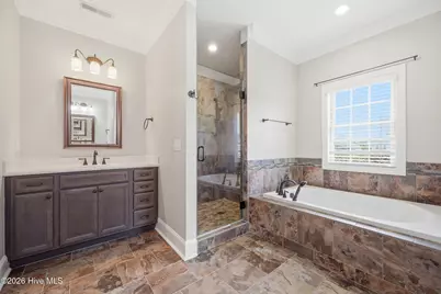 3925 Dunhagan Road, Greenville, NC 27858 - Photo 31