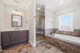 3925 Dunhagan Rd, Greenville, NC 27858 - Photo 31