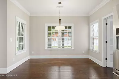 3925 Dunhagan Road, Greenville, NC 27858 - Photo 15