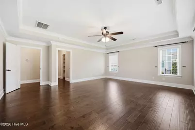 3925 Dunhagan Road, Greenville, NC 27858 - Photo 25