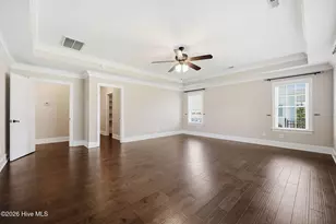 3925 Dunhagan Rd, Greenville, NC 27858 - Photo 25