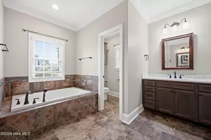 3925 Dunhagan Rd, Greenville, NC 27858 - Photo 29