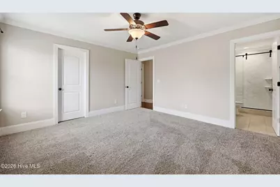 3925 Dunhagan Road, Greenville, NC 27858 - Photo 33