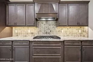 3925 Dunhagan Rd, Greenville, NC 27858 - Photo 11
