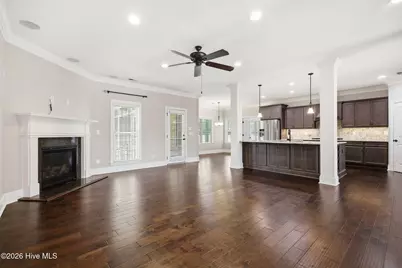 3925 Dunhagan Road, Greenville, NC 27858 - Photo 7