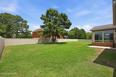 3925 Dunhagan Road, Greenville, NC 27858 - Photo 55