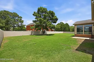 3925 Dunhagan Rd, Greenville, NC 27858 - Photo 55
