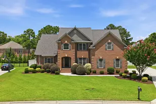 3925 Dunhagan Rd, Greenville, NC 27858 - Photo 3