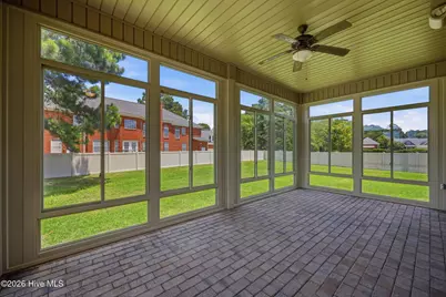 3925 Dunhagan Road, Greenville, NC 27858 - Photo 21