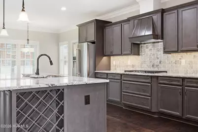 3925 Dunhagan Road, Greenville, NC 27858 - Photo 13