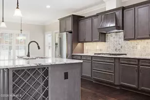 3925 Dunhagan Rd, Greenville, NC 27858 - Photo 13