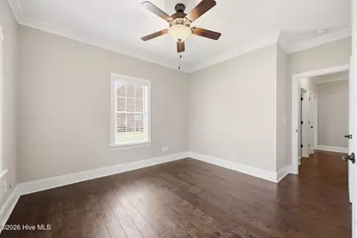 3925 Dunhagan Road, Greenville, NC 27858 - Photo 19
