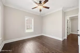 3925 Dunhagan Rd, Greenville, NC 27858 - Photo 19
