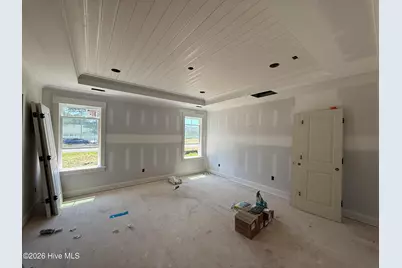 12 Clio Court, Selma, NC 27576 - Photo 5