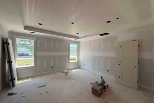 12 Clio Ct, Selma, NC 27576 - Photo 5