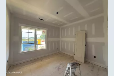 12 Clio Court, Selma, NC 27576 - Photo 9