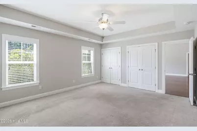 4965 Alamance Drive SE, Southport, NC 28461 - Photo 21