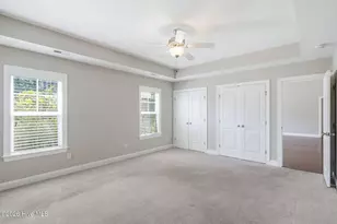 4965 Alamance Dr SE, Southport, NC 28461 - Photo 21