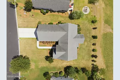 4965 Alamance Drive SE, Southport, NC 28461 - Photo 51