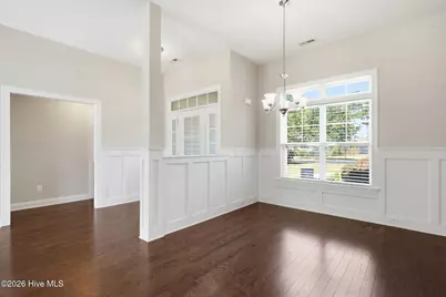 4965 Alamance Drive SE, Southport, NC 28461 - Photo 7