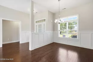 4965 Alamance Dr SE, Southport, NC 28461 - Photo 7