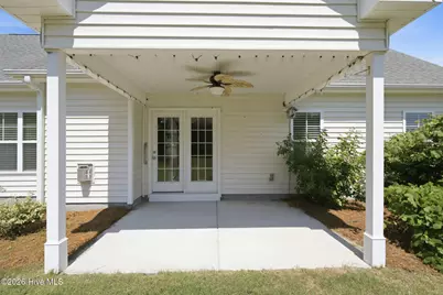 4965 Alamance Drive SE, Southport, NC 28461 - Photo 37