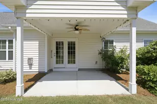 4965 Alamance Dr SE, Southport, NC 28461 - Photo 37