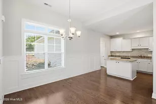 4965 Alamance Dr SE, Southport, NC 28461 - Photo 13