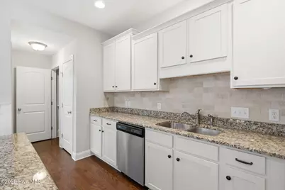 4965 Alamance Drive SE, Southport, NC 28461 - Photo 17