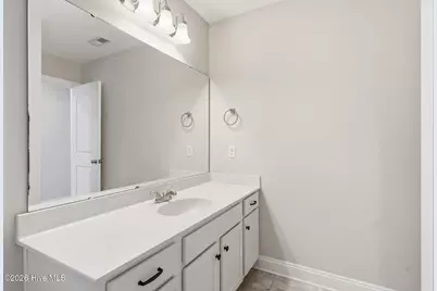 4965 Alamance Drive SE, Southport, NC 28461 - Photo 31