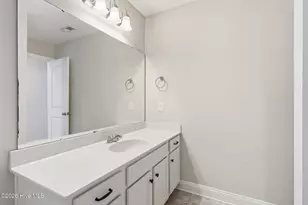 4965 Alamance Dr SE, Southport, NC 28461 - Photo 31