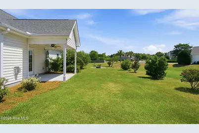 4965 Alamance Drive SE, Southport, NC 28461 - Photo 39