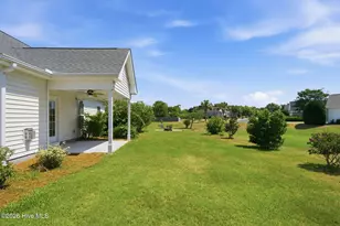4965 Alamance Dr SE, Southport, NC 28461 - Photo 39