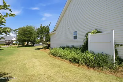 4965 Alamance Drive SE, Southport, NC 28461 - Photo 49
