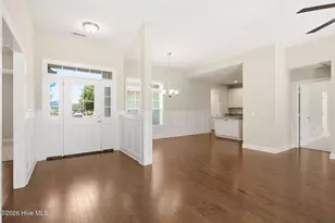 4965 Alamance Dr SE, Southport, NC 28461 - Photo 9