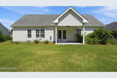4965 Alamance Drive SE, Southport, NC 28461 - Photo 47
