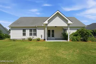 4965 Alamance Dr SE, Southport, NC 28461 - Photo 47